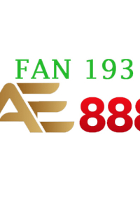 ae888fan193