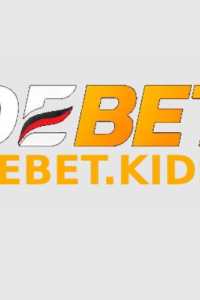 debetkids