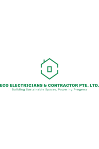 ecoelectricians