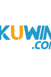 Kuwinicom