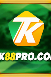 tk88procom1