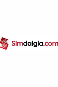 simdaigiacom