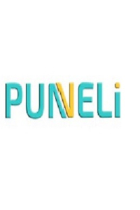 punneli