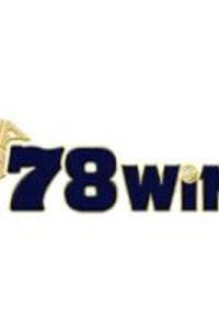 wintel78