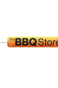 The BBQ Store