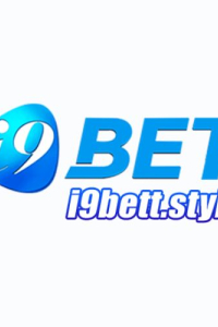 i9bettstyle