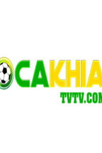 cakhiatvtvcom1