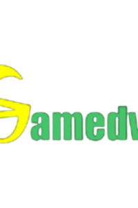 gamedvavip