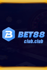 bet88clubb