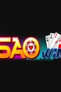 saowinonlinecom