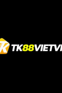 tk88vietvncom