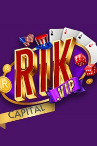 rikvipcapital