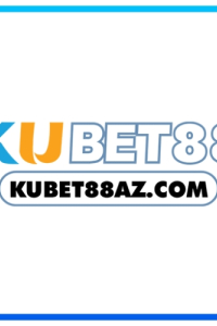 kubet88az