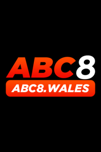 abc8wales