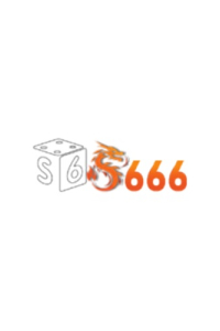 s666review