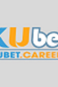 kubetcareers