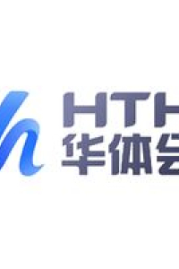 hthokcom