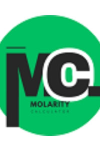 molaritycalc