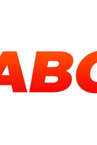 abc8ist