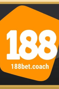 betcoach188