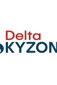 deltaskyzone