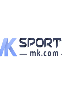 mksportsio