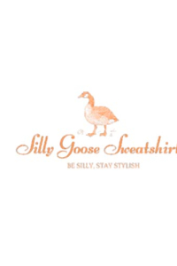 sillygoosesweatshirt