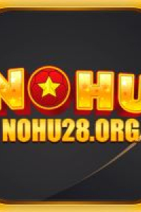 nohu28comtop