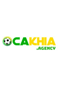 cakhiatvagency