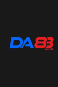 da88social