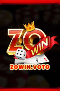 zowinvoto