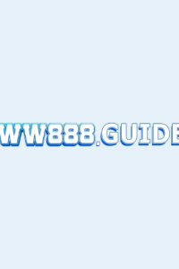 ww888guide