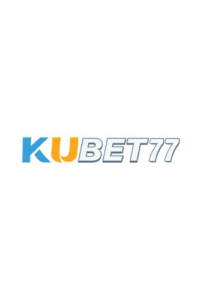 kubet77istcom