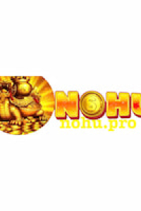 nohupro