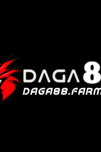 daga88farm