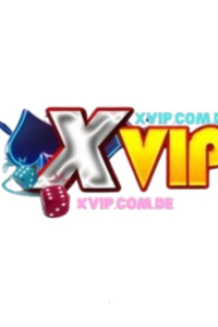 xvipcomde1