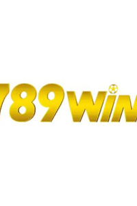 winymcom789