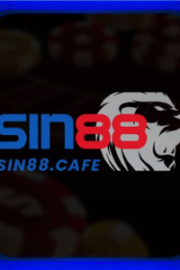 sin88cafe