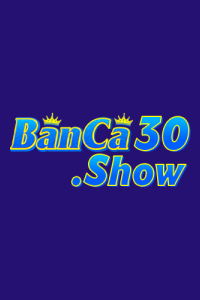 banca30show