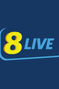 link8livefootball