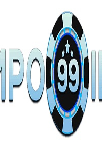 mpo99id