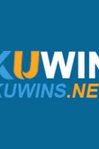 kuwinsnet