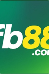 fb88church1