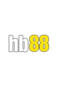 hb88vmcom