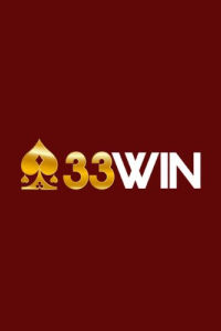 link33wintnet