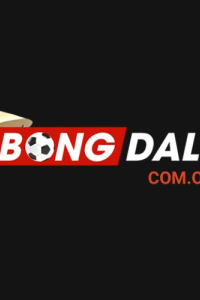 bongdalucomorg