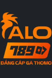 alo789vc