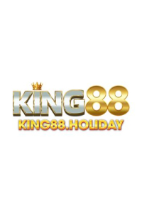 king88holiday