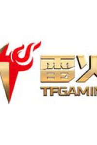tfgamingtop