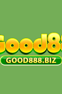 good888biz